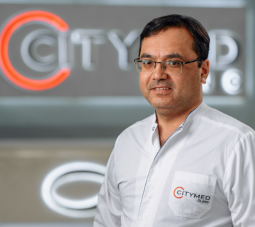 2_20240228_025502_0001