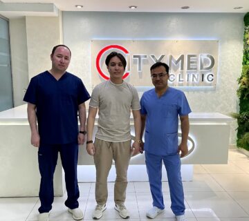 IMG_20220701_204532_410