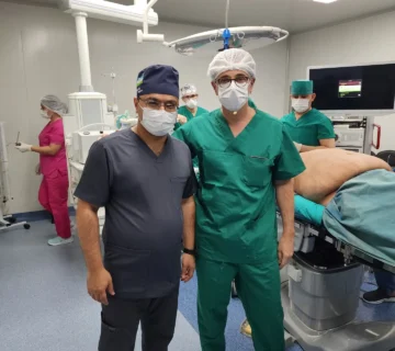 IMG_20221028_204144_527