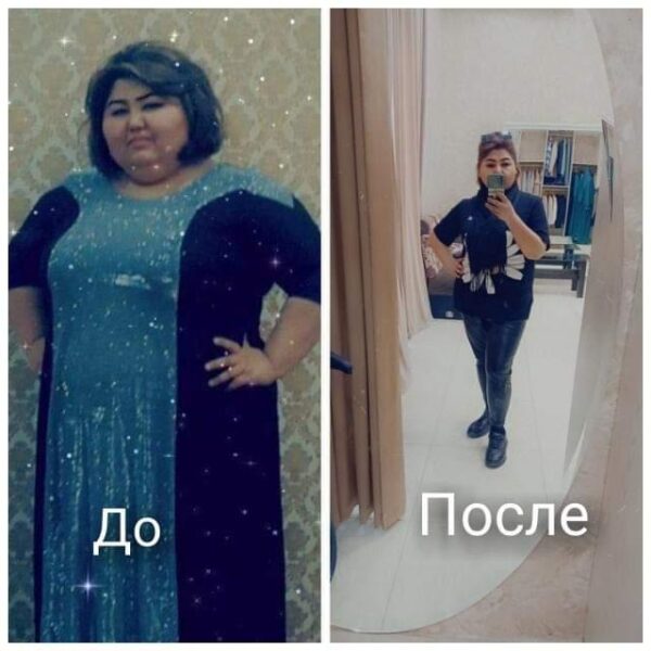 IMG_20230217_135748_426