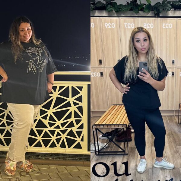 IMG_20230311_124544_882