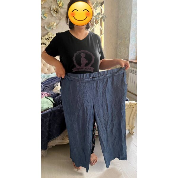 IMG_20230423_222515_709