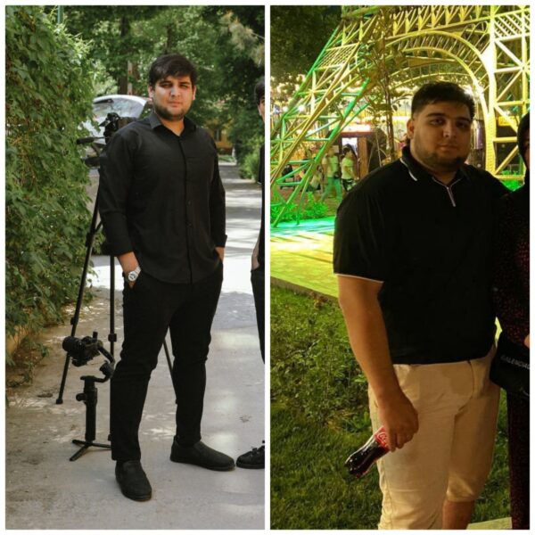 IMG_20230426_235841_468