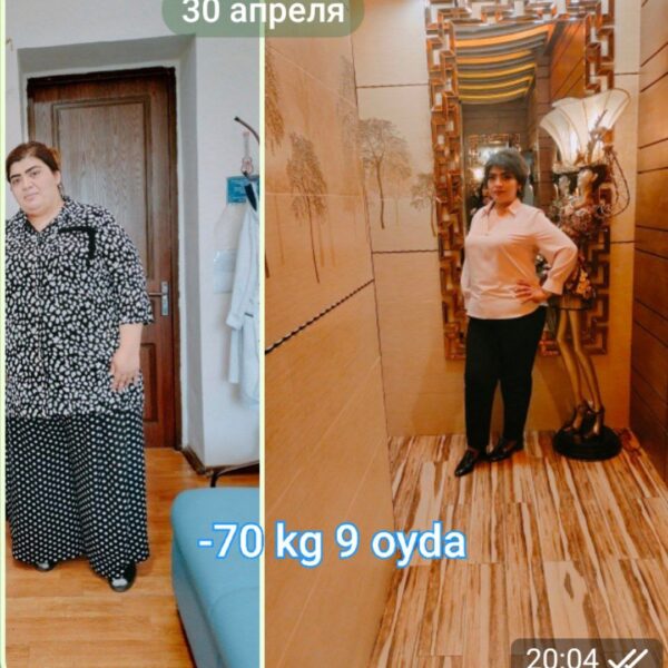 IMG_20230502_213433_229