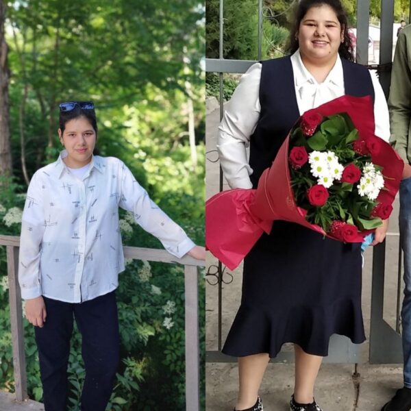 IMG_20230503_195546_147