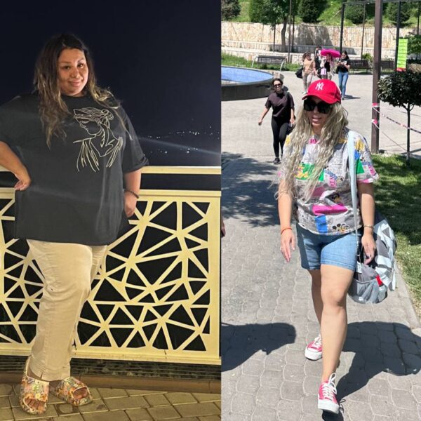 IMG_20230508_203826_520