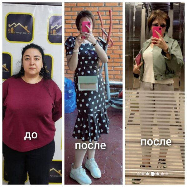 IMG_20230510_181655_881