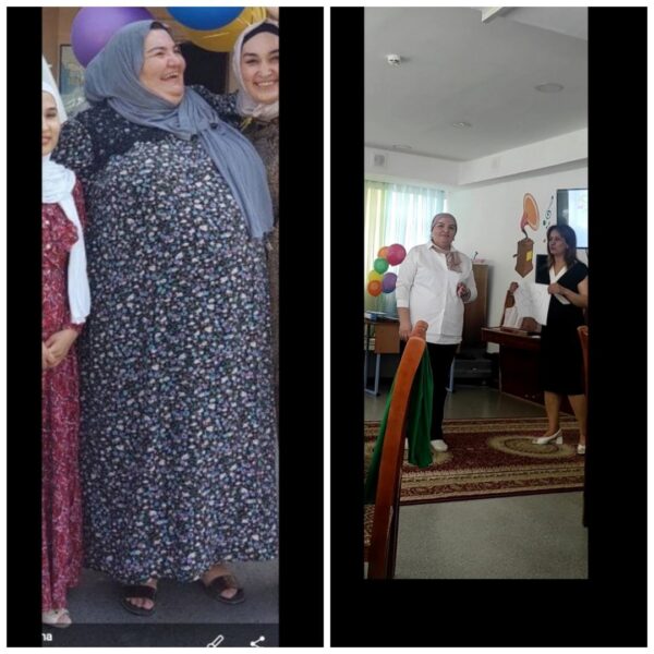 IMG_20230514_221804_121