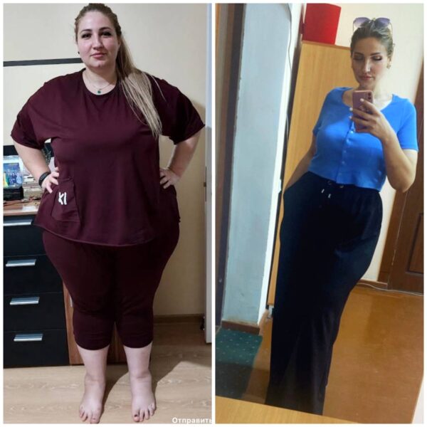 IMG_20230524_151756_093