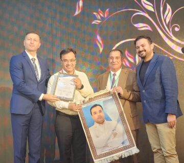 IMG_20230527_225232_211