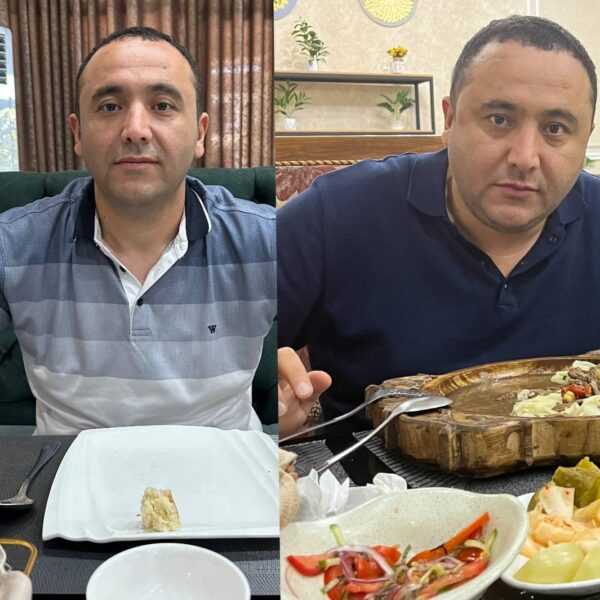 IMG_20230619_115242_806