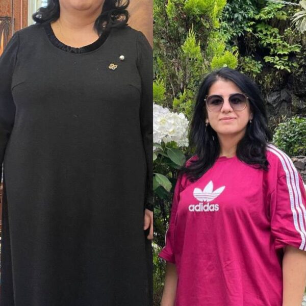 IMG_20230708_202337_158