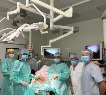 IMG_20230930_011937_239