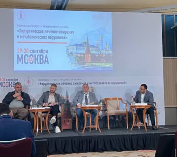 IMG_20230930_140035_381