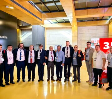 IMG_20231005_181014_859