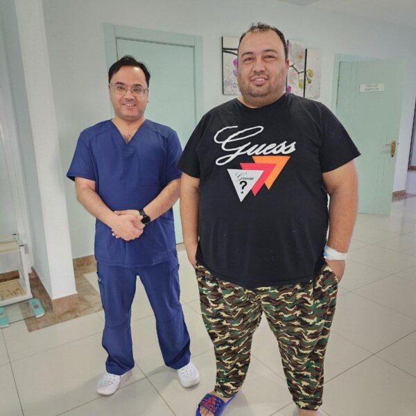 IMG_20231108_095252_078