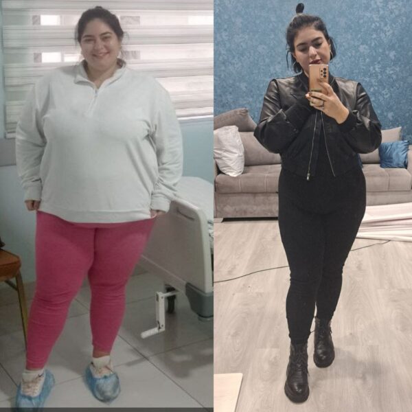 IMG_20231111_145130_198