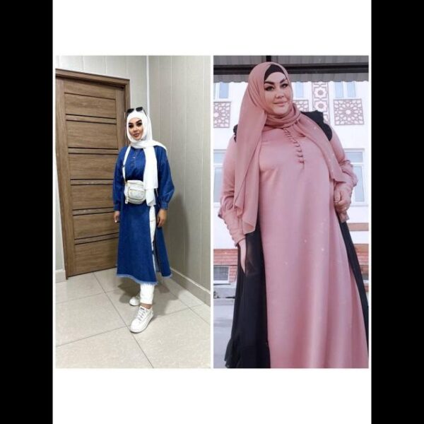 IMG_20231112_173753_762