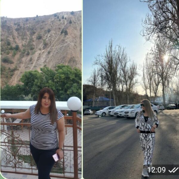 IMG_20231123_124238_099