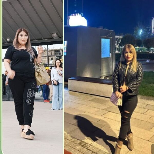 IMG_20231123_124255_535