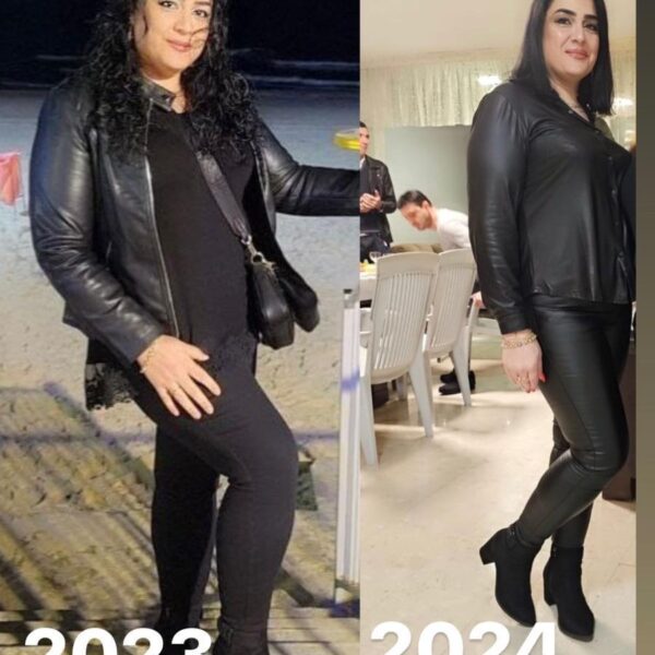 IMG_20240101_150448_757