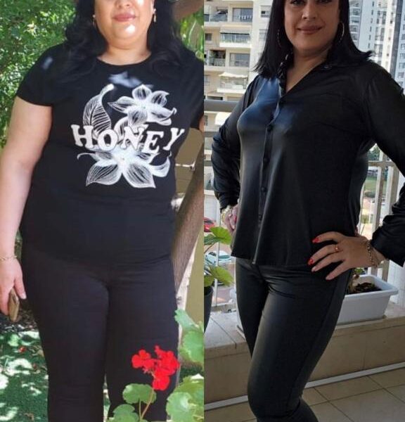 IMG_20240103_170957_399