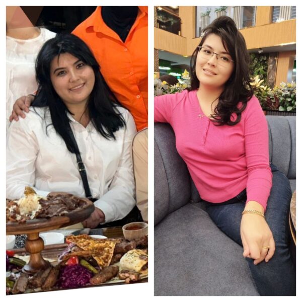 IMG_20240105_221919_814