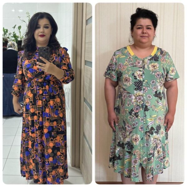 IMG_20240116_173156_806