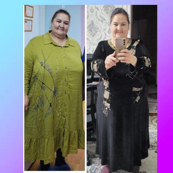 IMG_20240125_205911_101