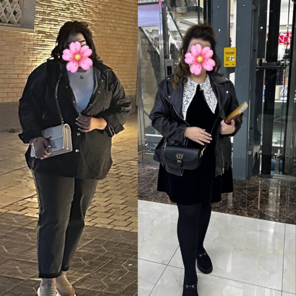 IMG_20240211_110626_145