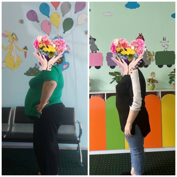 IMG_20240217_140823_237