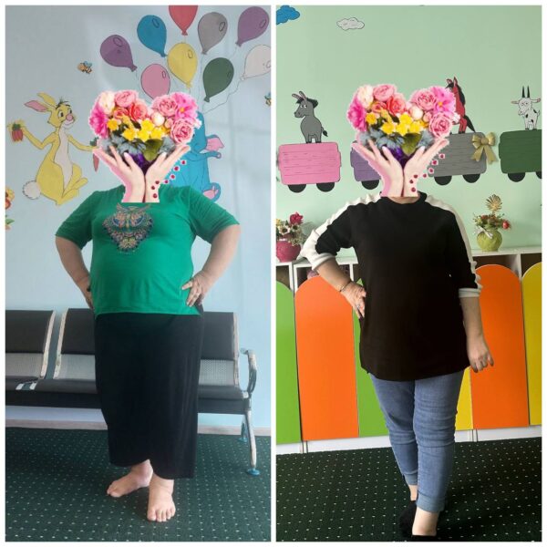 IMG_20240217_140828_656