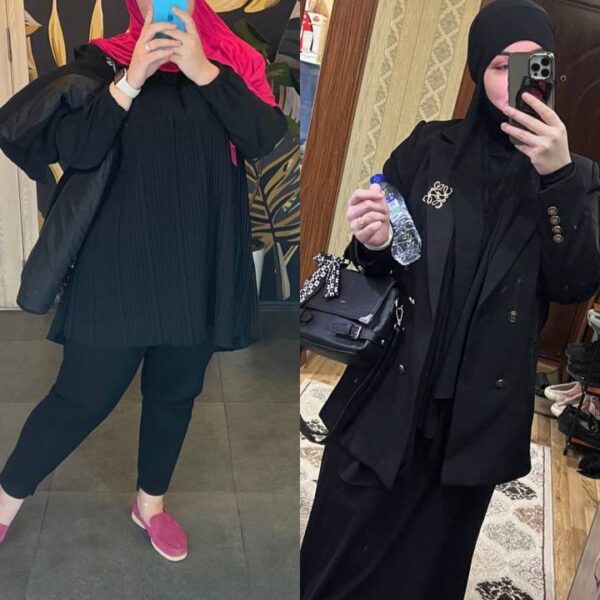 IMG_20240219_151554_411