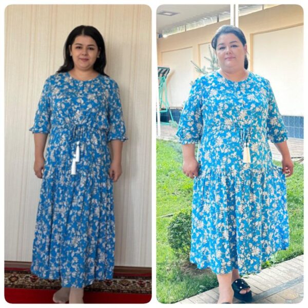 IMG_20240328_164412_387