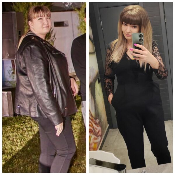 IMG_20240407_134807_129