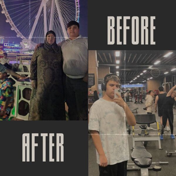 IMG_20240418_214120_817