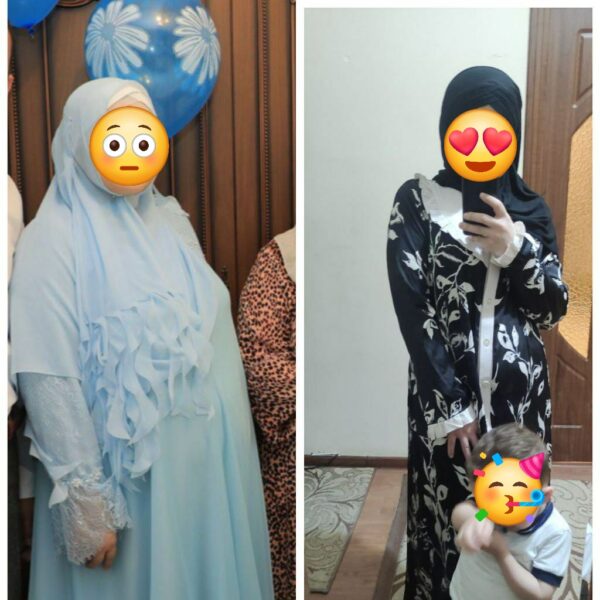 IMG_20240423_100633_715