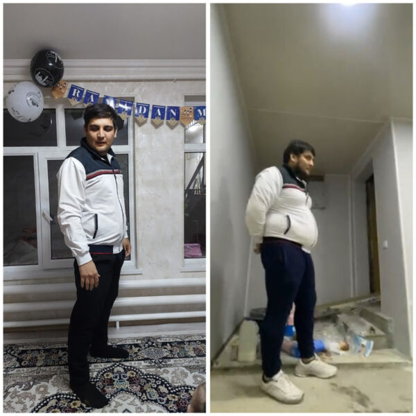 InShot_20230423_222501973