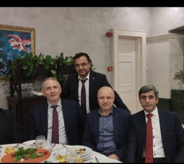 Screenshot_20230503_232200_Instagram