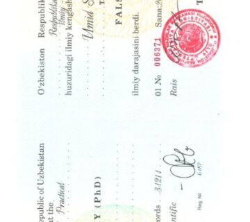 photo_2024-04-28_21-40-28 (2)