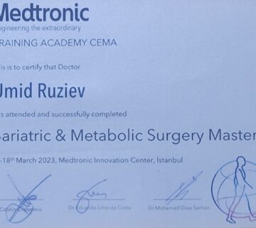 photo_2024-04-28_21-40-31 (2)