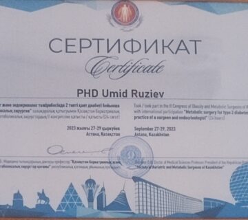 photo_2024-04-28_21-40-33 (2)