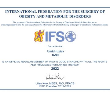 umid-ruziev-certificate_page-0001